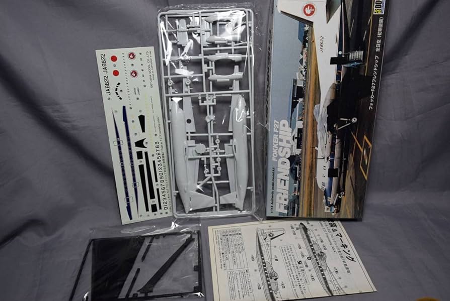 【激安サントップアウトレット】暗記カードを超えた高校受験フルセットDVD全92枚 サントップアウトレット】暗記カードと相性抜群！中学受験理科